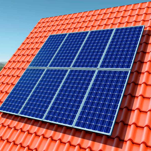  YOU CAN INSTALL SOLAR PANELS FOR $0