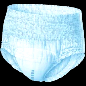  FREE ADULT DIAPERS