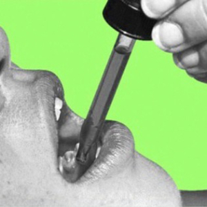  THIS CBD OIL REDUCES YOUR PAIN, STRESS, AND ANXIETY