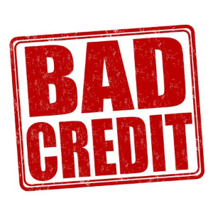  KNOW YOUR CREDIT SCORE FOR FREE