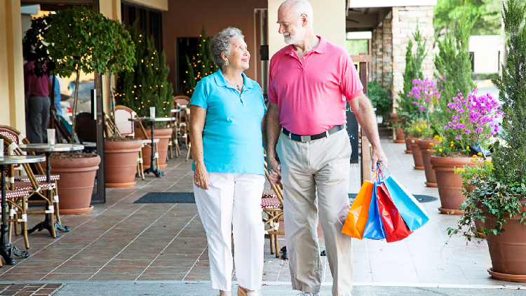 FHA Cash Out Plan